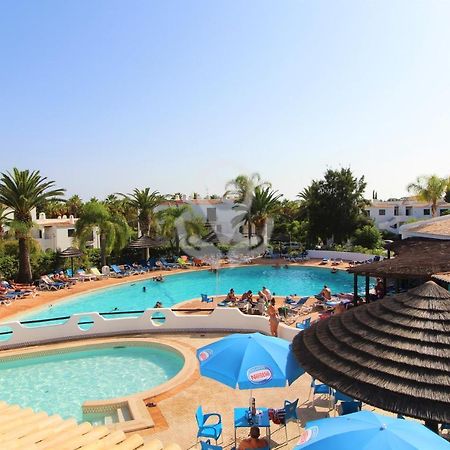 شقة Camelia 89 Sao Rafael - Albufeira, Algarve المظهر الخارجي الصورة