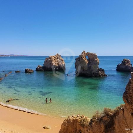 شقة Camelia 89 Sao Rafael - Albufeira, Algarve المظهر الخارجي الصورة