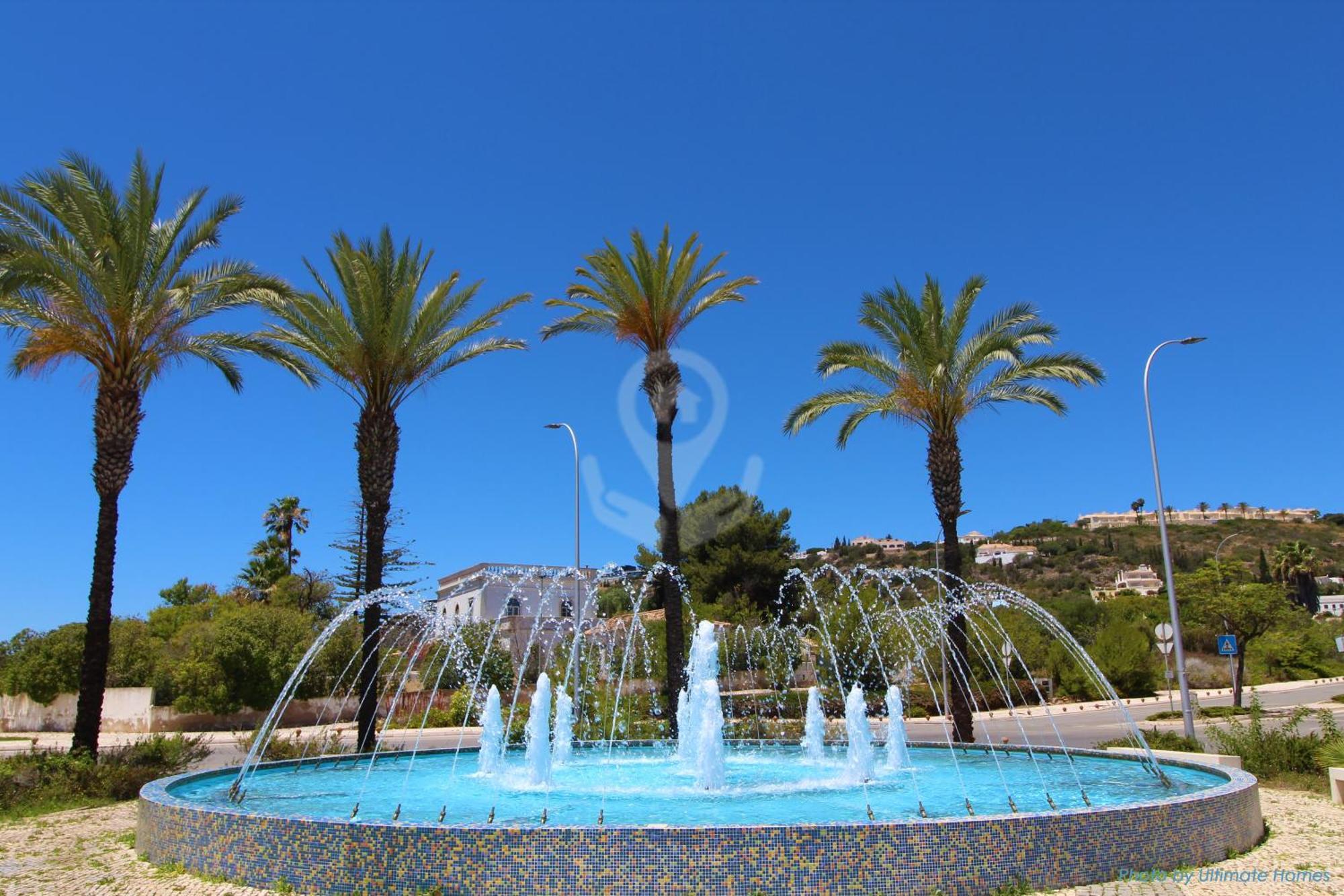 شقة Camelia 89 Sao Rafael - Albufeira, Algarve المظهر الخارجي الصورة