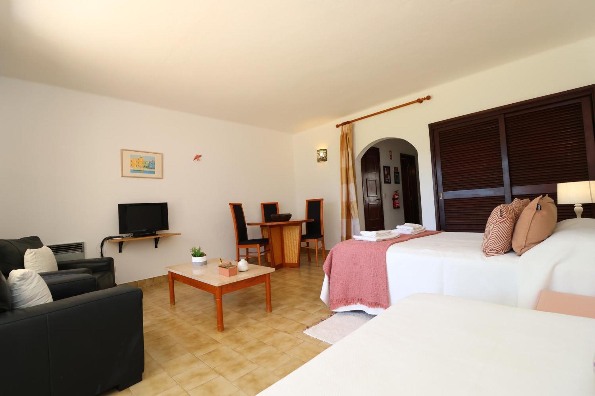 شقة Camelia 89 Sao Rafael - Albufeira, Algarve المظهر الخارجي الصورة