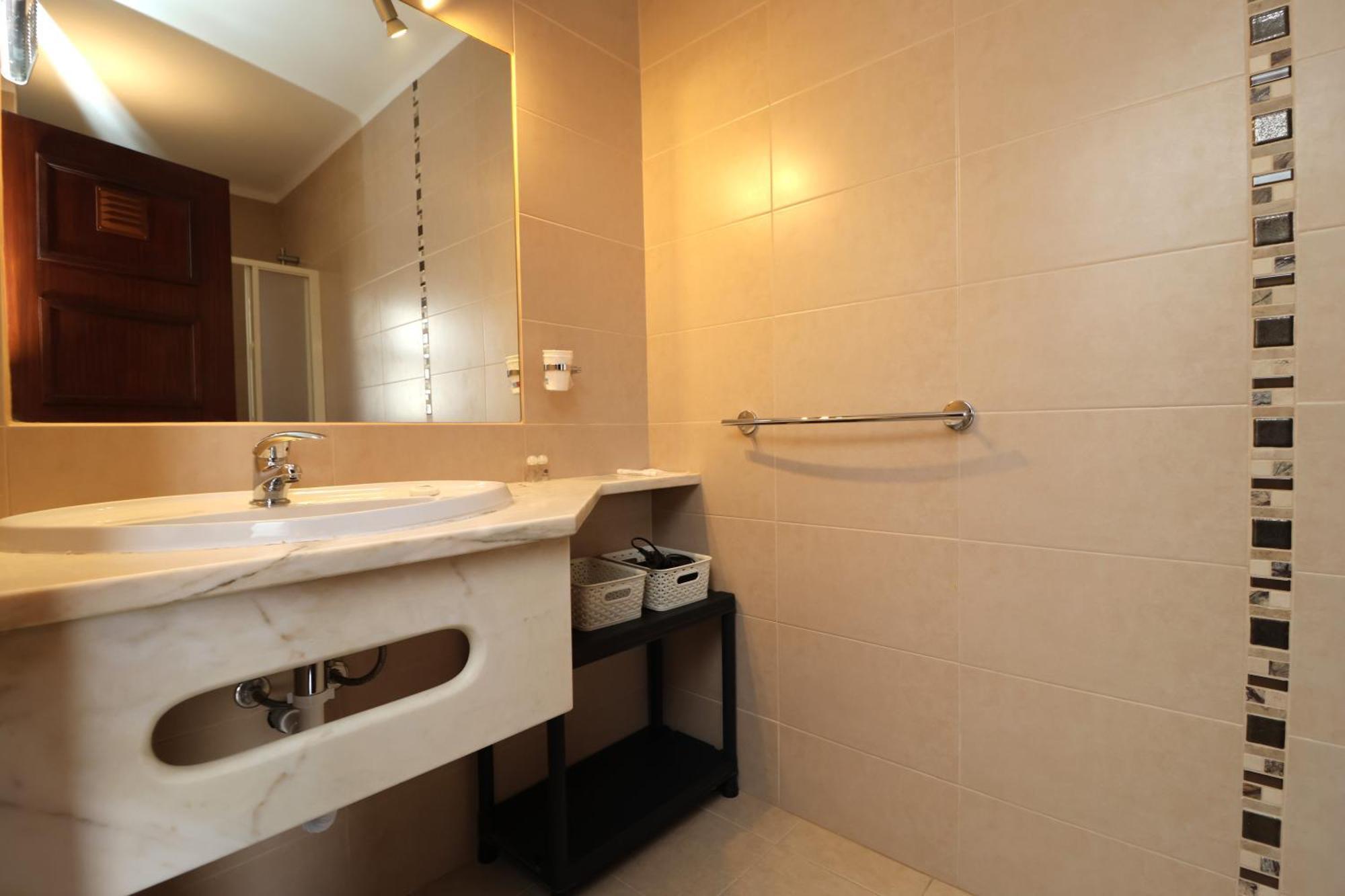 شقة Camelia 89 Sao Rafael - Albufeira, Algarve المظهر الخارجي الصورة
