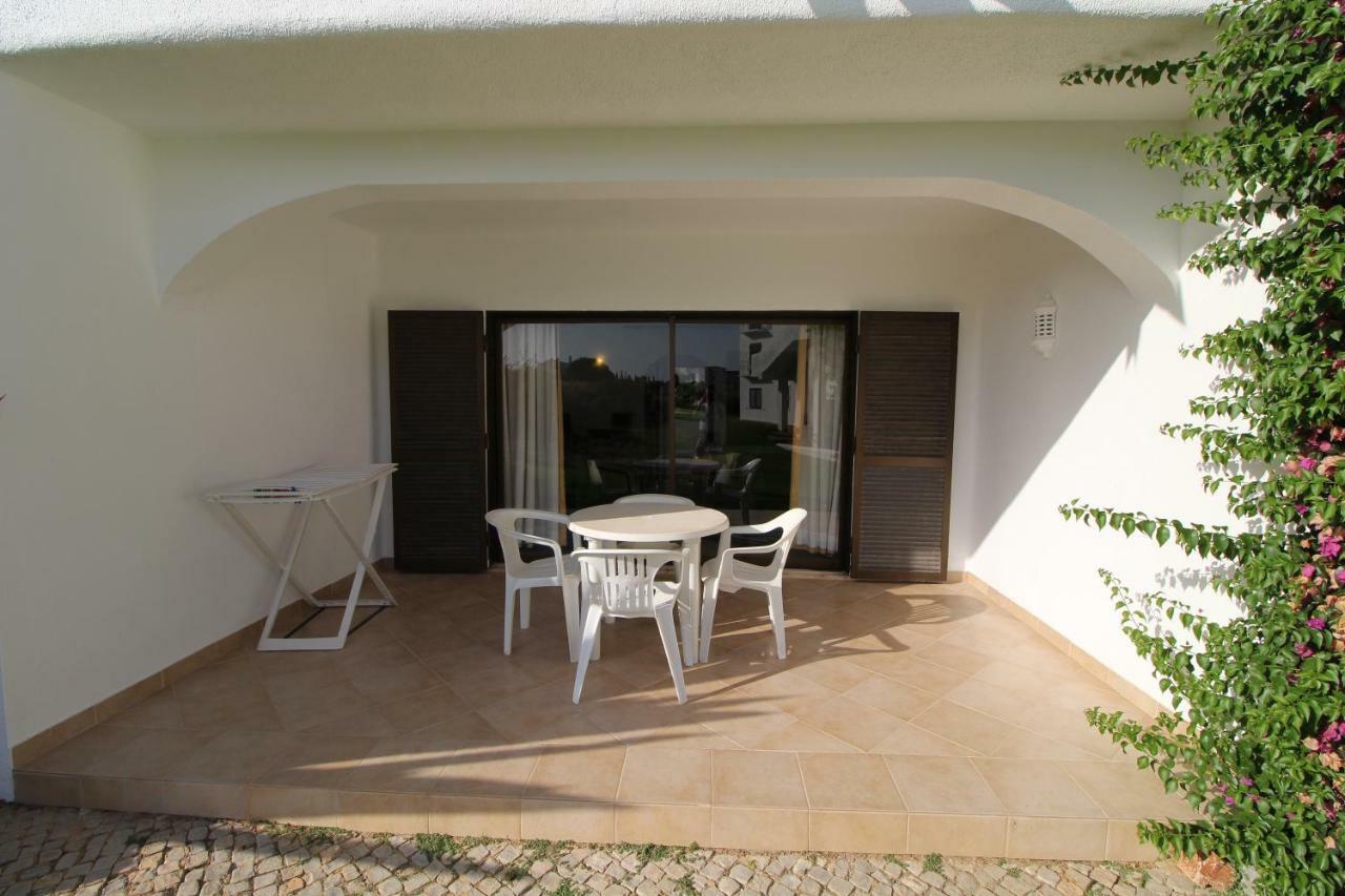 شقة Camelia 89 Sao Rafael - Albufeira, Algarve المظهر الخارجي الصورة